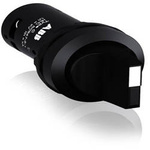 ABB Przełącznik obrotowy dwupozycyjny C2SS2-10B-20 1SFA619201R1026