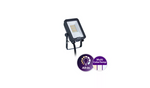 PHILIPS Naświetlacz Floodlight Ledinaire BVP167 LED24/830 PSU 20W SWB CE 2400lm 3000/4000/6500K