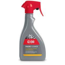 CX80 Preparat do mycia silników ENGINE CLEANER 600ml