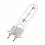 Lampa metalohalogenowa HCI-T 150W/942 NDL PB
