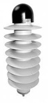 Ogranicznik przepięć AZBD 220 (Ur - 22kV; Uc - 17,5kV)