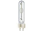 Lampa MASTERColour CDM-T 250W/830 G12