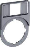 Korpus MA6-1060 /1SFA611930R1060/