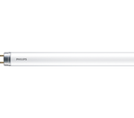 PHILIPS Świetlówka LED Ecofit LEDtube 150cm 20W/840 T8 neutralna biała 2000lm