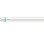 PHILIPS Świetlówka MASTER LEDtube VLE 1500mm HO 20,5W/865 6500K 240° T8 3100lm zimna biała