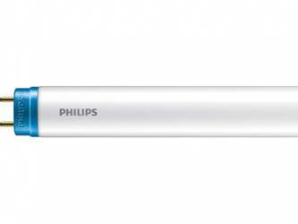 PHILIPS Świetlówka LED MASTER LEDtube Meat 150cm SO 20W/833 T8 1680lm Mięsna