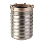 Milwaukee Koronka  Ø 68mm, 4932430734