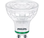 PHILIPS Żarówka LED UltraEfficient MAS LEDspot 2.4-50W GU10 830 ND EELB 185lm/W