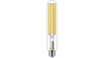PHILIPS Trueforce Core LED SON-T road 26W 740 E27 MV 4500lm