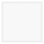 LEDVANCE Panel LED ECO 600x600 Moc: 36W Strumień świetlny: 3600lm Barwa światła: 6500K zimna biała