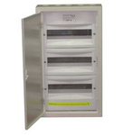 Rozdzielnia NRP 12-3