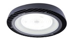 PILA Oprawa Highbay PILA BY007P LED150S/840 PSU WB 15000lm 150W IP65/IK06