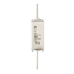 ETI Wkładka topikowa przemysłowa zwłoczna NH2/WT-2 gG 400A/500V  004185224