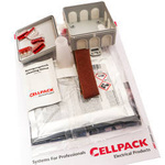 Puszka UNIVERSAL BOX/EG