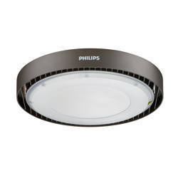 PHILIPS Oprawa oświetleniowa High-Bay BY021P G2 LED205S/840 PSU WB GR IP65 20500lm