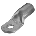 HAUPA Końcówka rurkowa Cu cynowana standard HKR 10/10 290944
