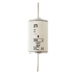 ETI Wkładka topikowa przemysłowa zwłoczna KOMBI NH3C gG 400A/500V  004186224