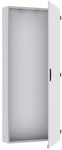 ABB Szafa stojąca TwinLine-L I klasa izolacji IP55 TW312G 1850x800x275mm; 2CPX010102R9999