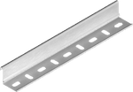 PGR Przegroda PGR40/2N