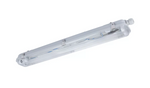 PHILIPS Oprawa hermetyczna do tub LED WT050C 2xTLED L=600mm