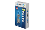 HOGERT Cęgowy miernik uniwersalny HT1E621