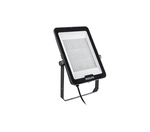Philips naświetlacz BVP165 LED105/840 PSU 100W AWB CE