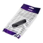 ORNO Konektor kablowy prosty IP68, 3x6mm2  OR-AE-13603