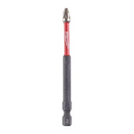 Milwaukee Bit Shockwave PZ2 90mm 4932430867