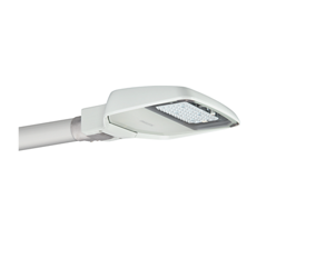 PHILIPS Oprawa uliczna ClearWay  BGP307 LED54/740 II DM 48/60A