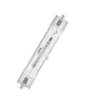 Lampa metalohalogenowa POWERSTAR HQI-TS 250W NDL UVS