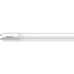 PHILIPS Świetlówka CorePro LEDtube 60cm  8W 6500K T8 800lm Biała Chłodna