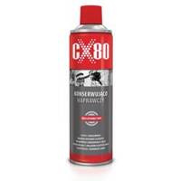 500ml