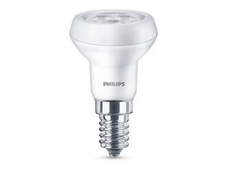 PHILIPS Żarówka LEDspot ND 150lm 1,8-30W 827 R39 36°