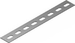 BAKS Płaskownik PLP16/2 640220