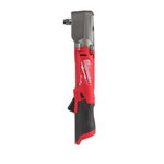 Milwaukee Klucz udarowy 1/2" M12FRAIWF12-0 300Nm 4933471699