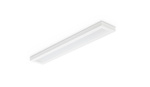 PHILIPS Oprawa natynkowa biała LEDINAIRE SM060C G2 34_40S/840 PSU W20L120 NOC, moc: 28/33W, strumień świetlny: 3400/4000lm