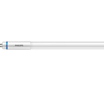 PHILIPS Świetlówka LED MASTER LEDtube 1500mm UO 36W 865 neutralna biała T5 5600lm