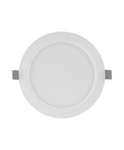 LEDVANCE Oprawa DOWNLIGHT SLIM DN105 6W/6500K WT IP20     LEDV