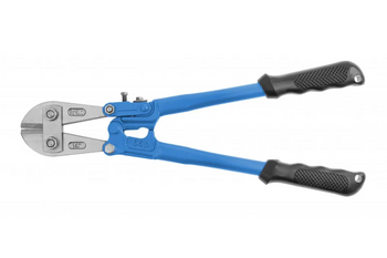 HOGERT Nożyce do pretów 450mm HT3B524