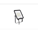 PHILIPS Naświetlacz Floodlight Ledinaire gen3 BVP164 LED84/840 PSU 70W SWB CE 8400lm 4000K