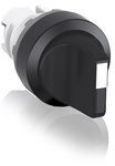 ABB Przełącznik obrotowy trzypozycyjny M3SS1-10B 1SFA611210R1006