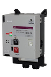 Napęd silnikowy MO2 630 AC 100-240V 630 A