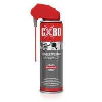 250ml