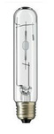 Lampa Master CityWh CDO-TT Plus 250W/830 E40