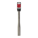 Milwaukee Pobijak do uziomów SDS-MAX Ø (mm) 13,3mm