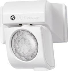 FINDER Czujnik ruchu PIR IP54 PUSH-IN 18.A1.8.230.0000