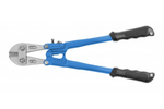 HOGERT Nożyce do pretów 450mm HT3B524