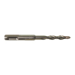 Milwaukee Wiertło 2-otrzowe kruszące M2 SDS-plus 8/50/110mm