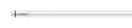 PHILIPS Świetlówka MASTER LEDtube 1500mm UO 21,7W/865 6500K T8 rotacyjny trzonek 3700lm zimna biała