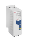 ABB Przemiennik częstotliwości (falownik) ACQ580-01-02A7-4+J400+K492; Pn: 0,75kW; In: 2,6A; zasilanie: 3-fazowe 380-480V; IP20 z filtrem EMC Class C2